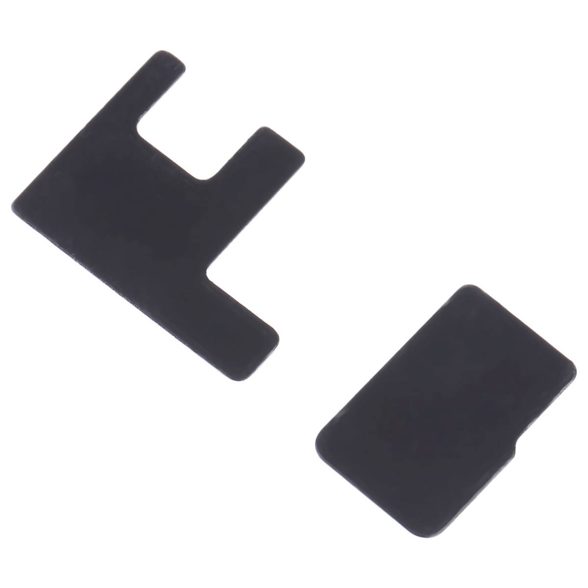 Wigento RP-A-1489, 1x -04252021745705
