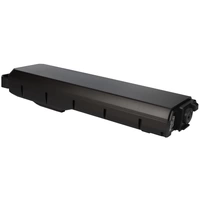 E-Bike Akku 36V 15Ah Gepäckträger kompatibel BBR265 BBR270 BBR275 E-Bike Akku 36V 15Ah Gepäckträger kompatibel BBR265 BBR270 BBR275