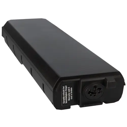 E-Bike Akku 36V 15Ah Gepäckträger kompatibel BBR265 BBR270 BBR275 E-Bike Akku 36V 15Ah Gepäckträger kompatibel BBR265 BBR270 BBR275