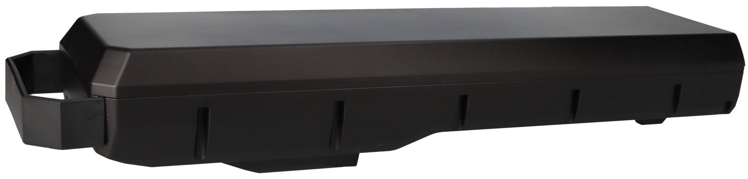 E-Bike Akku 36V 15Ah Gepäckträger kompatibel BBR265 BBR270 BBR275