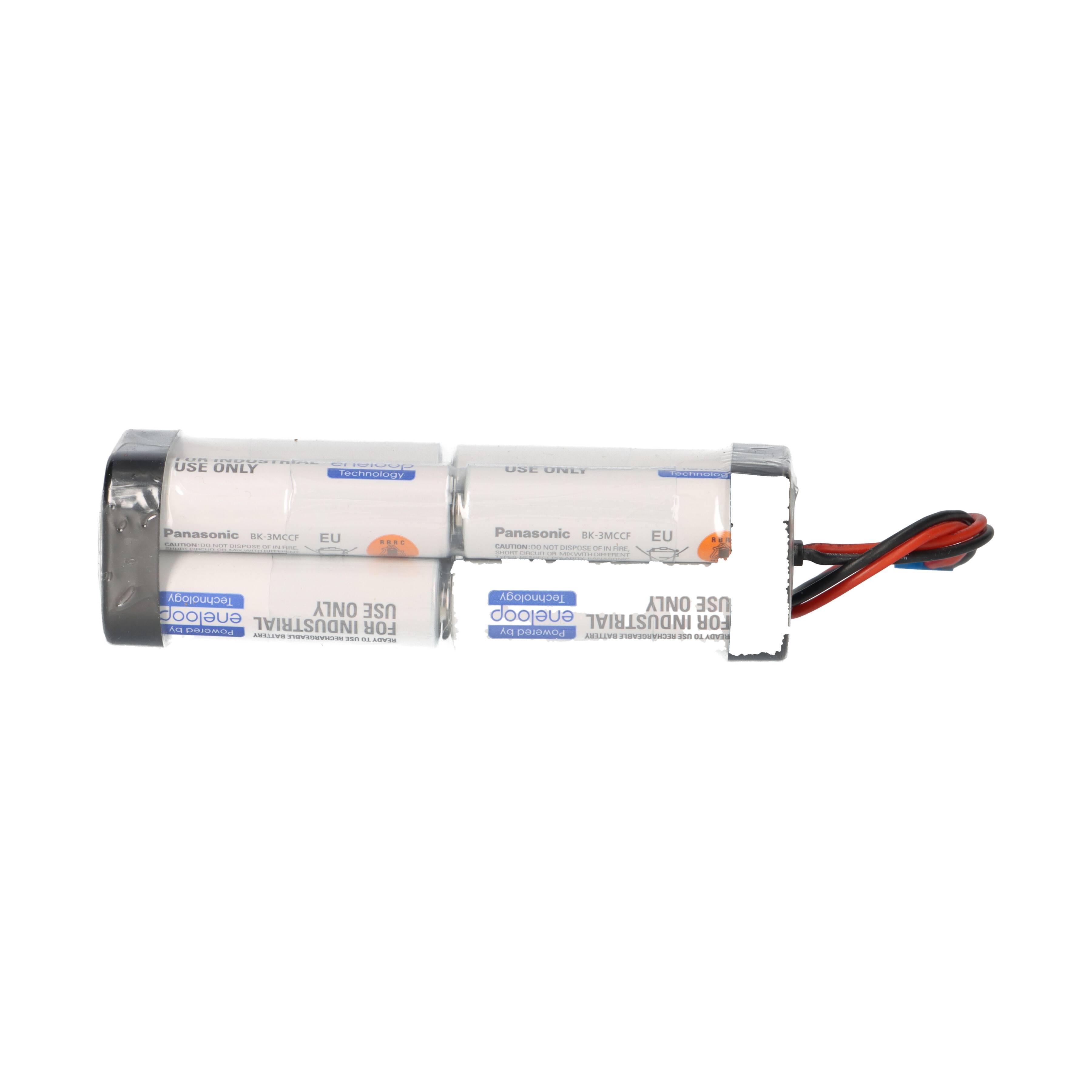 Akkuman 3070, 1x -04251677311777