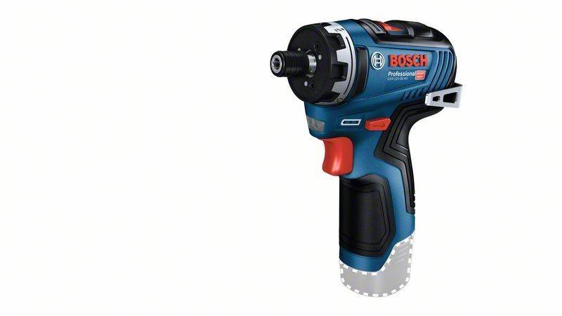 Bosch Professional Bosch Power Tools -Akku-Bohrmaschine 12 V