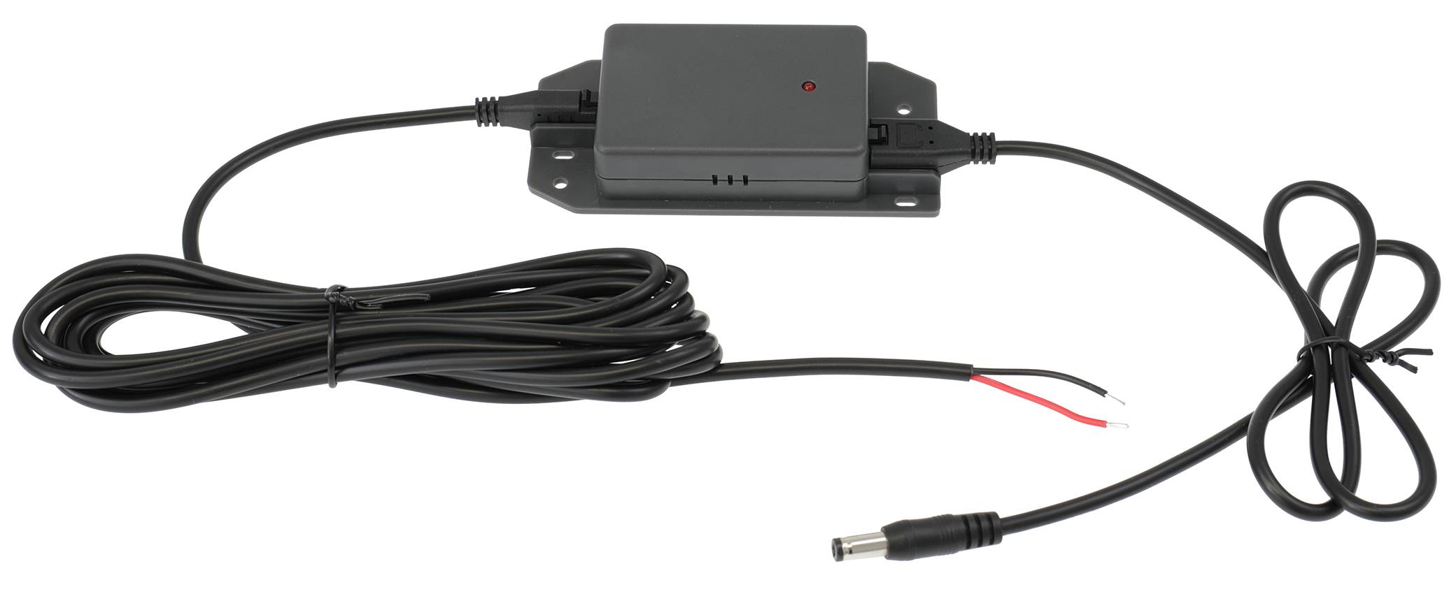 Zubehör 941024 Ladekabel Festverdrahtung für feste Installation