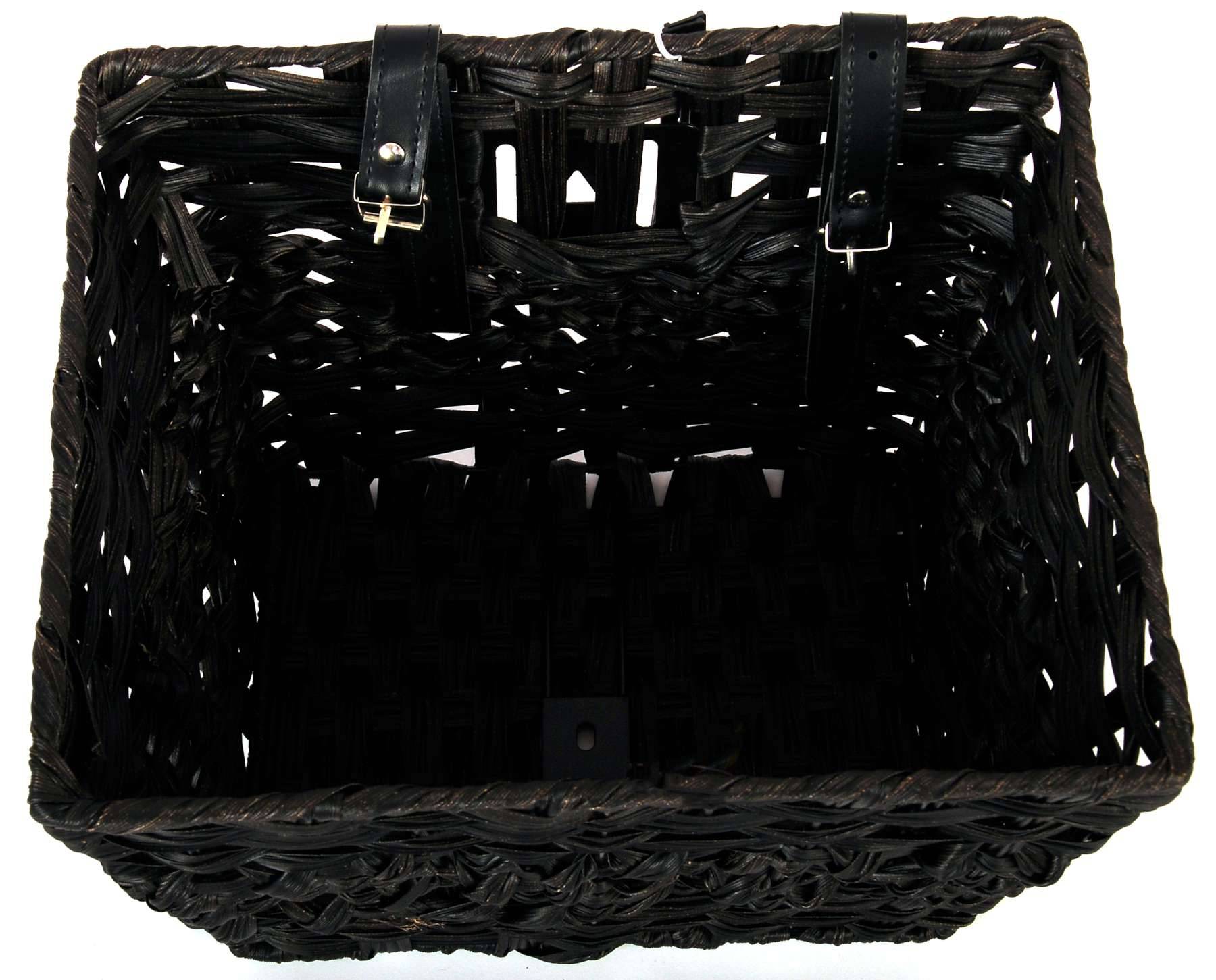 Volare 8715347008726, 1x -08715347008726