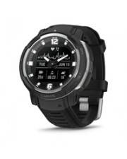 Instinct Crossover - Standard Edition