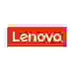 LENOVO ThinkStation P3 Ultr i7-13700K TS Notebook, PC & Tablet (PC)