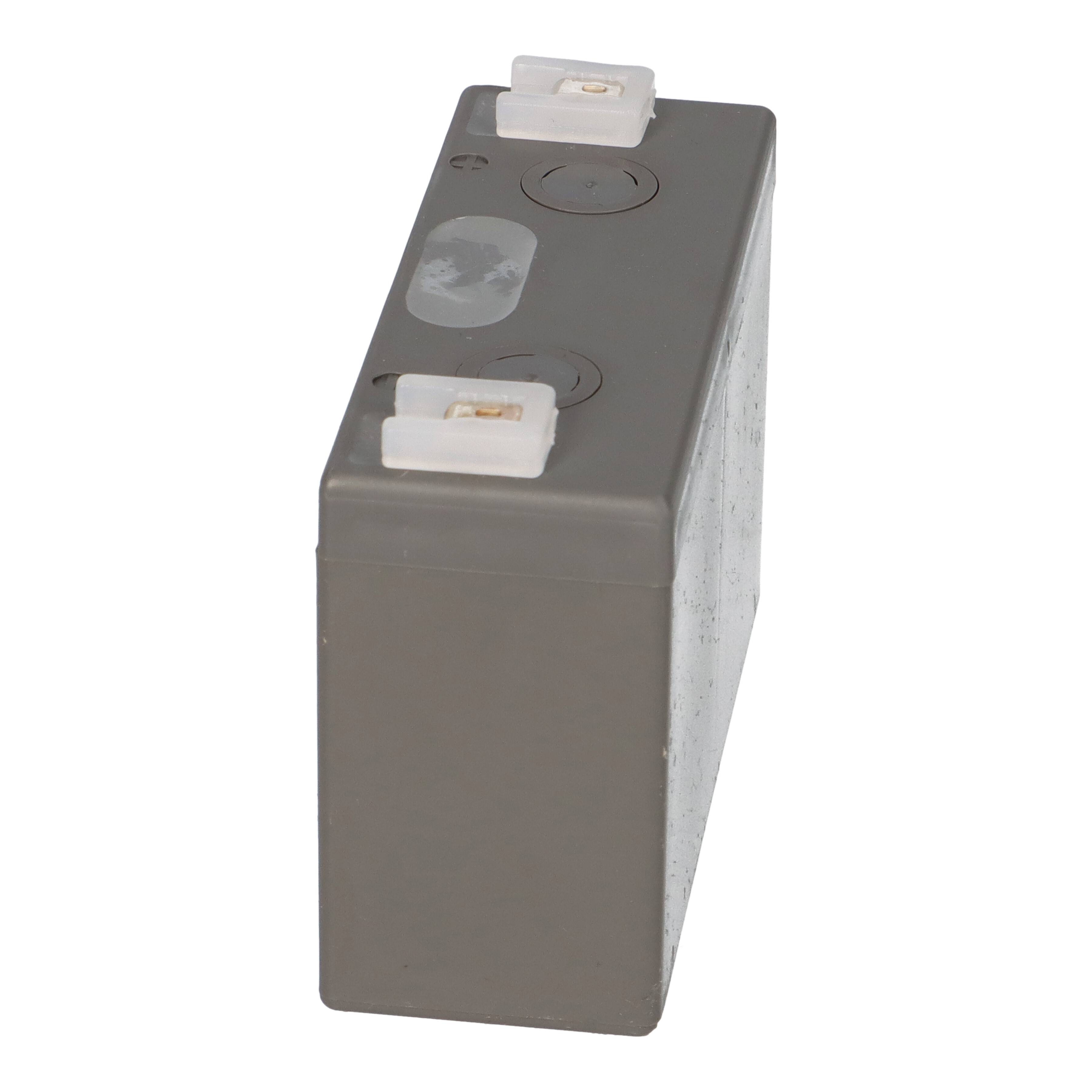 GNB Sonnenschein 500451, 1x -04251677306612