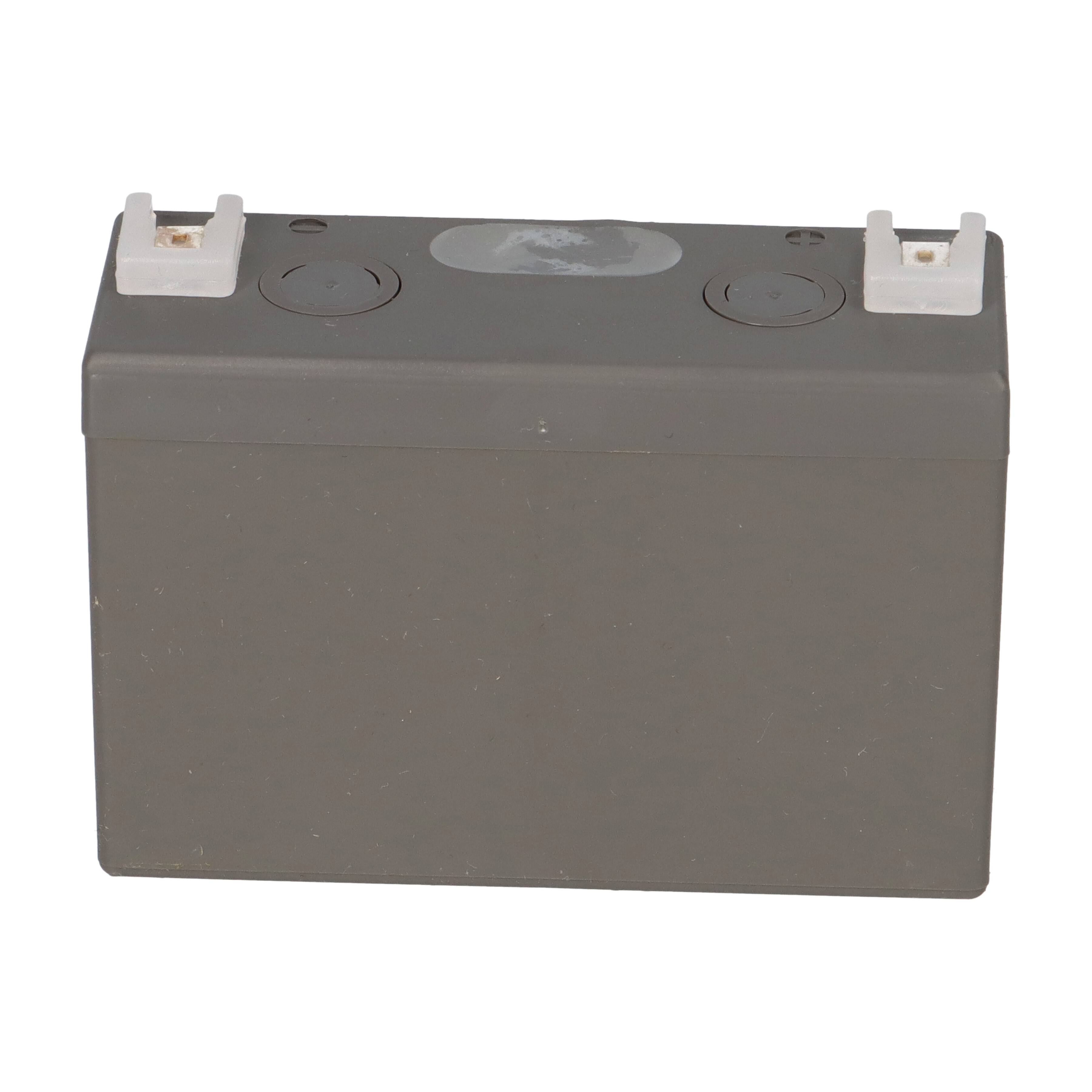 GNB Sonnenschein 500451, 1x -04251677306612