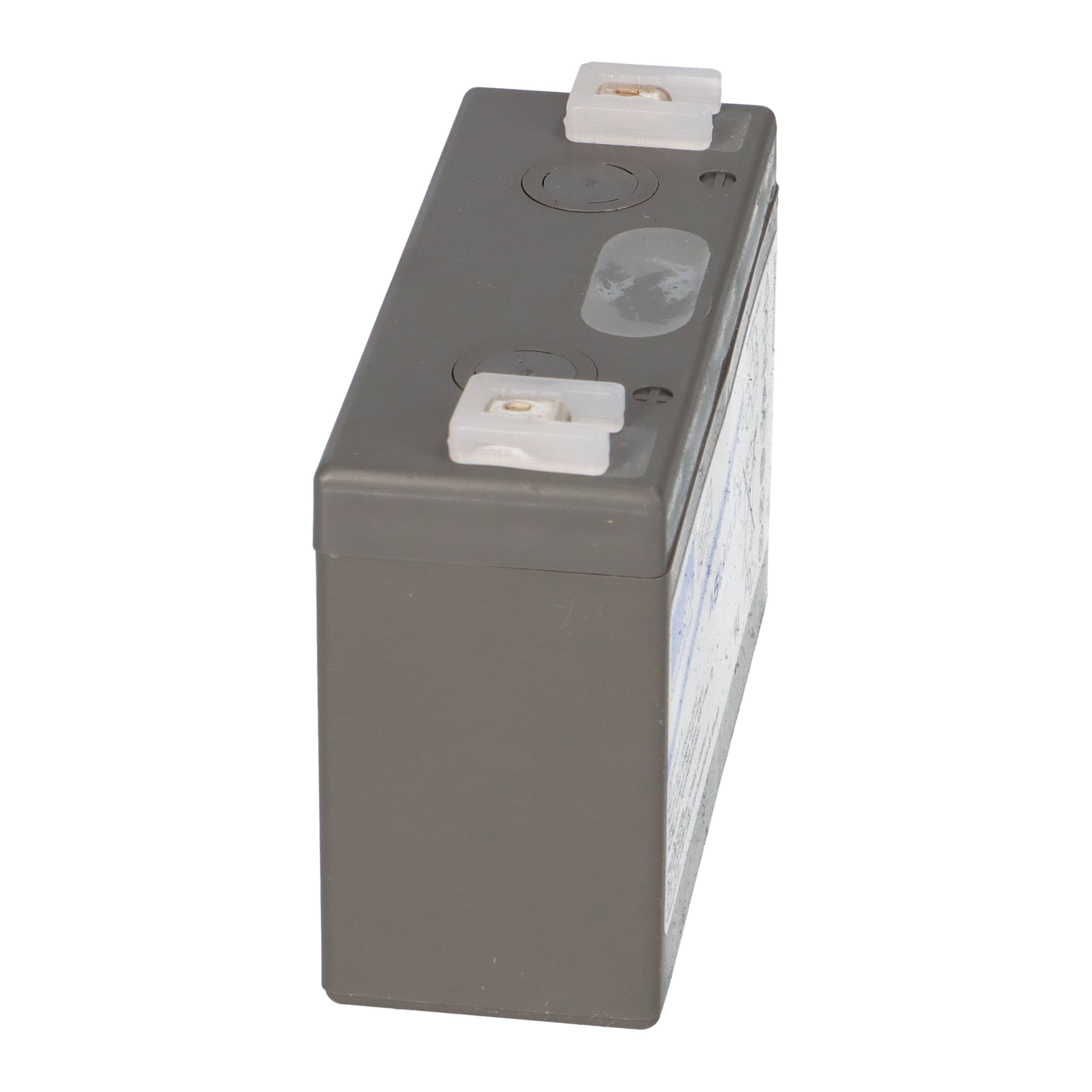 GNB Sonnenschein 500451, 1x -04251677306612