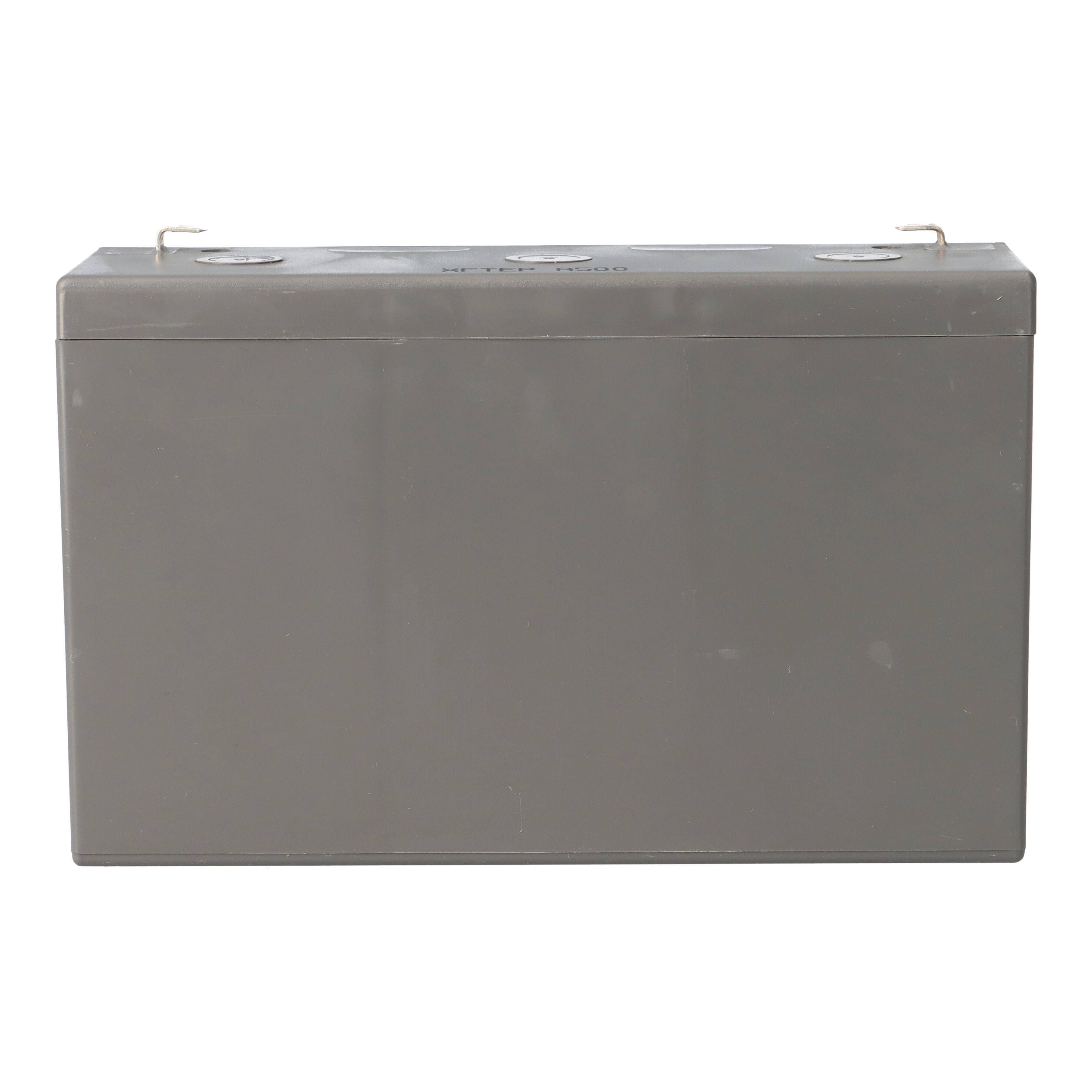 GNB Sonnenschein 2303, 1x -04251677306599
