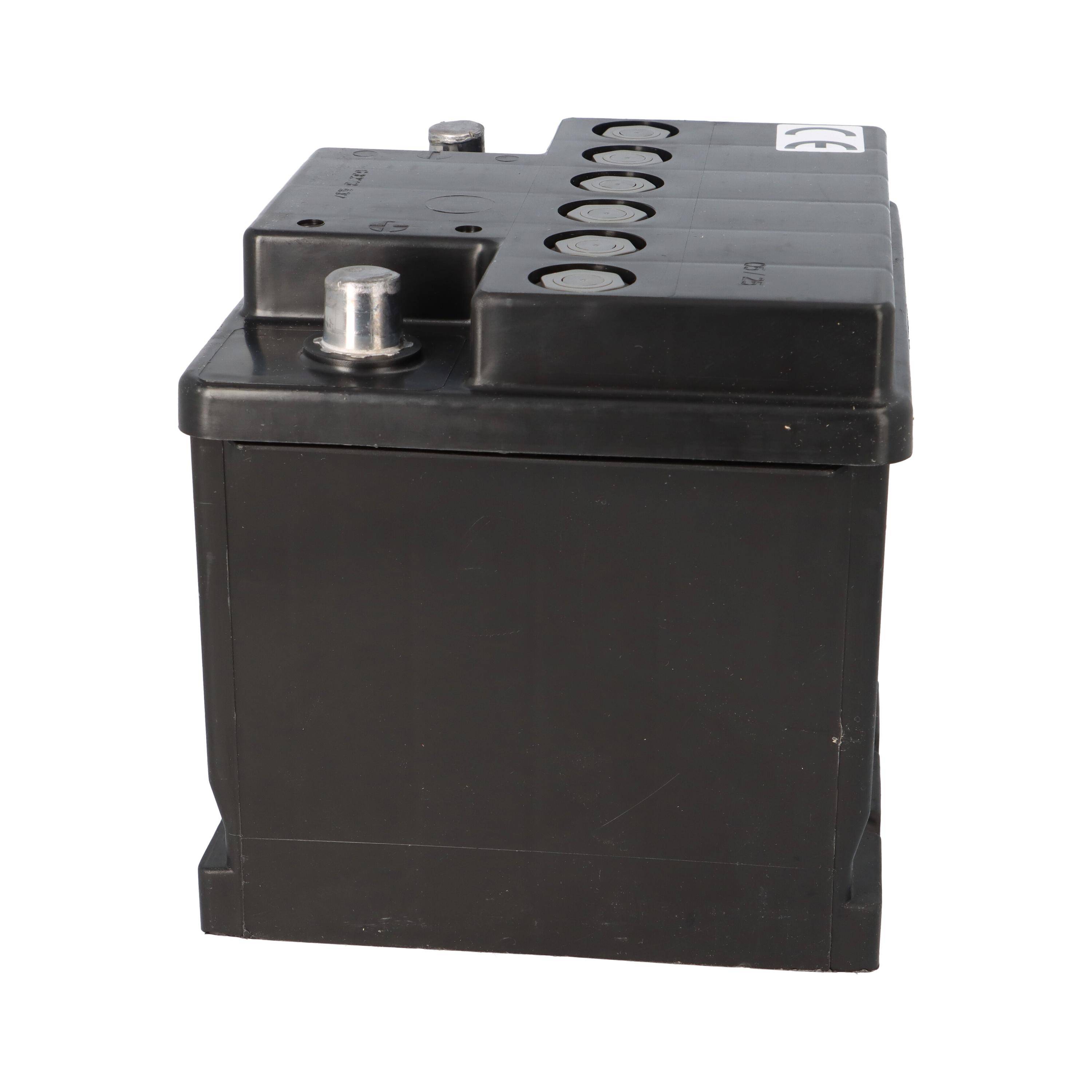 GNB Sonnenschein 3453, 1x -04251677306476