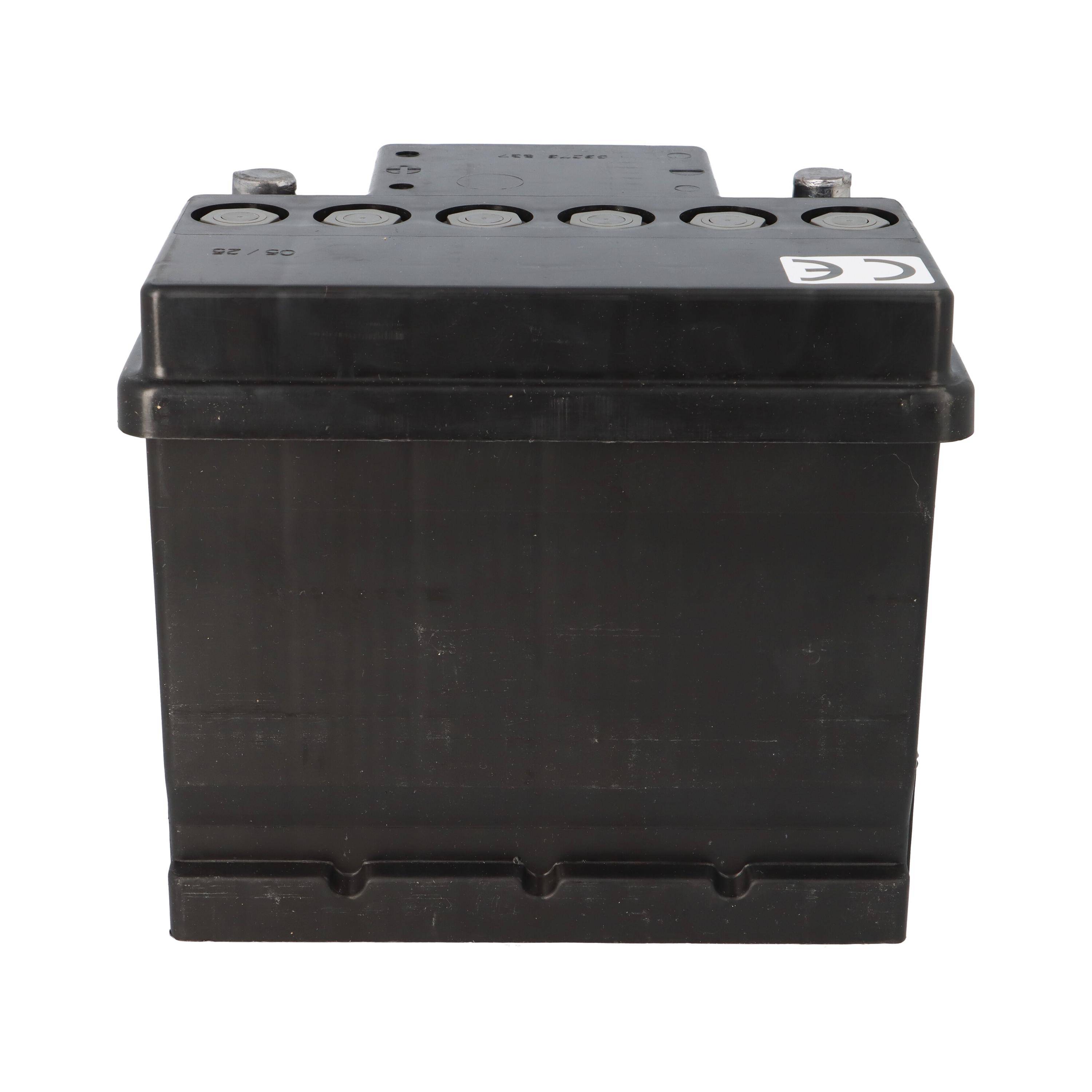 GNB Sonnenschein 3453, 1x -04251677306476