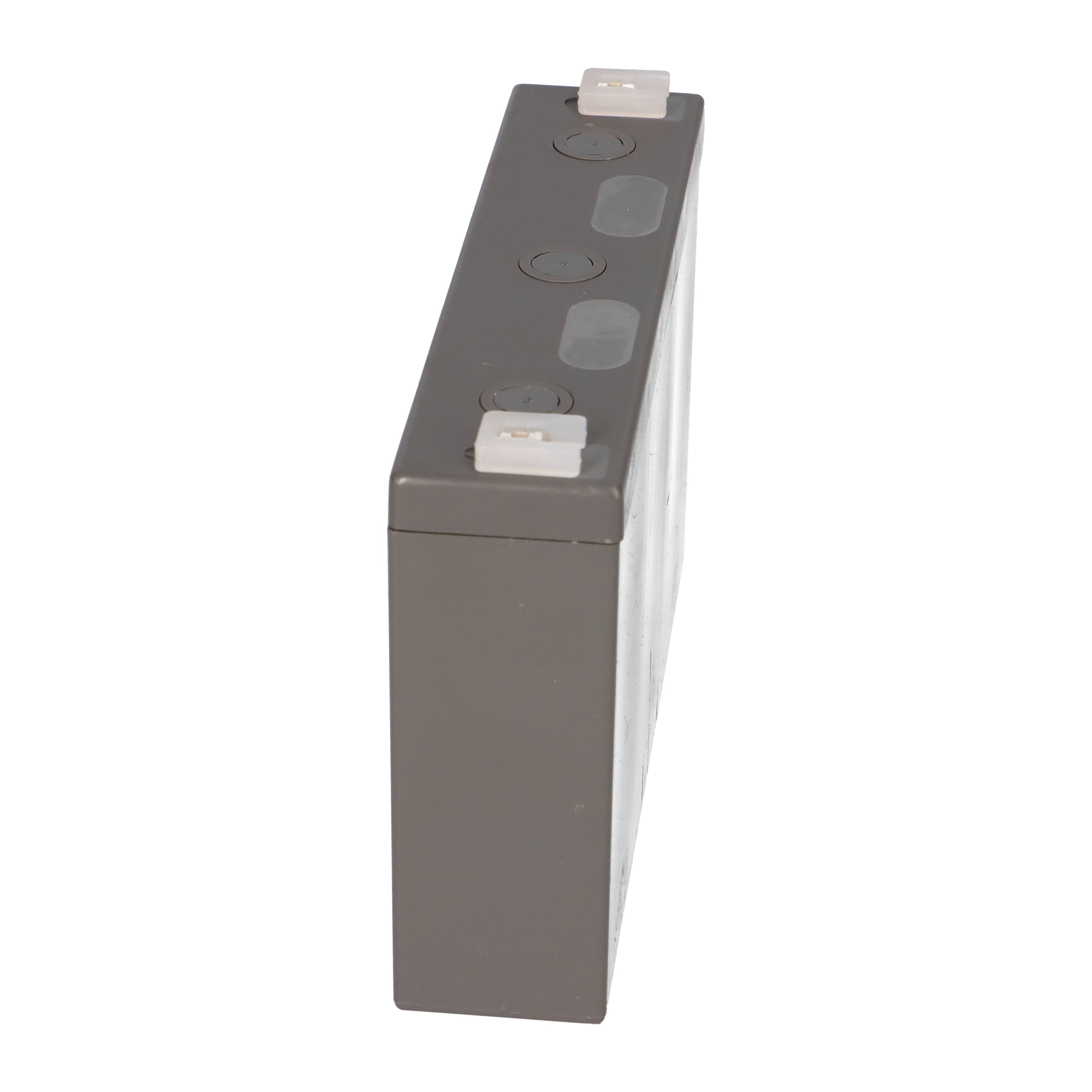 GNB Sonnenschein 2305, 1x -04251677306575
