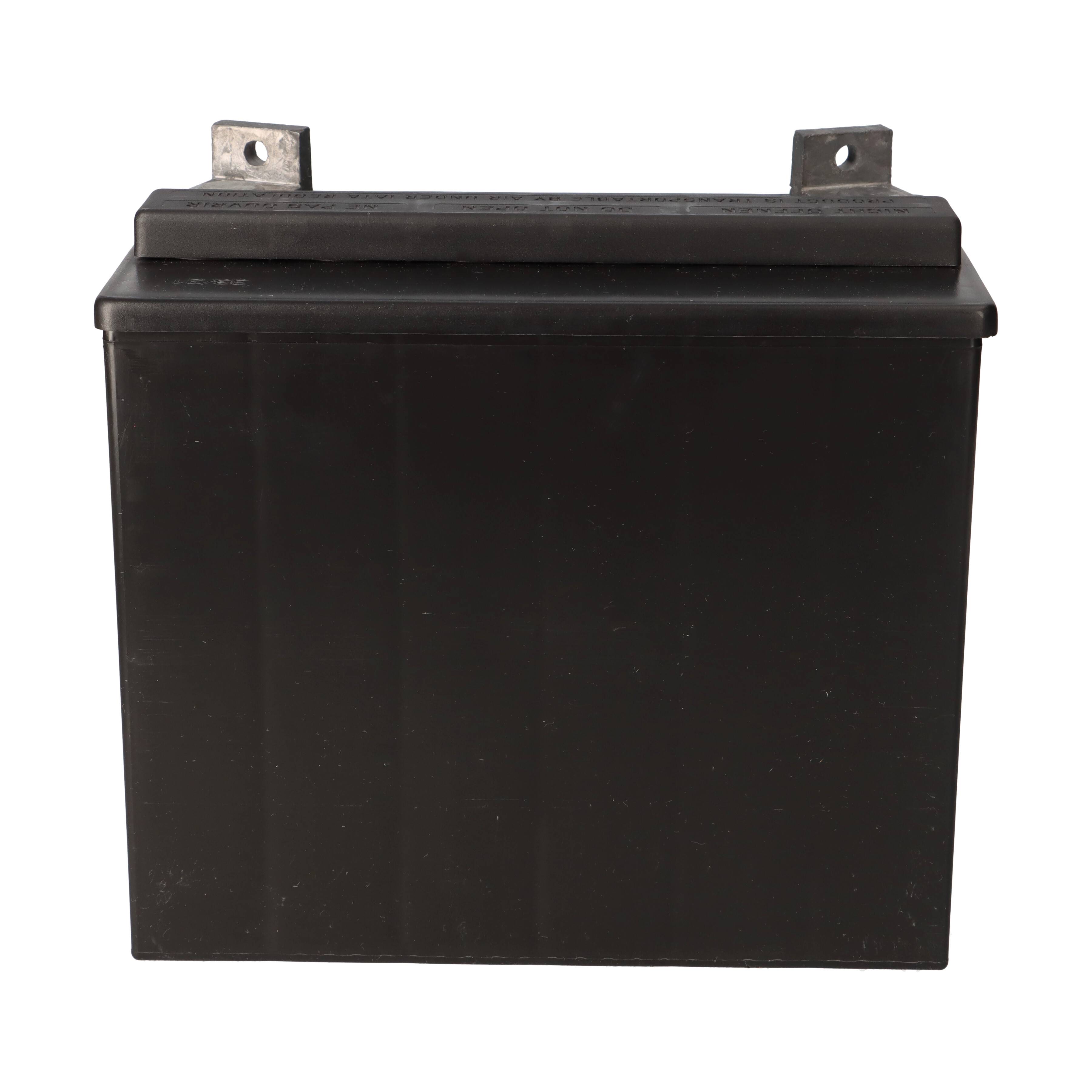 Exide Sonnenschein A512/30G6 12V 30Ah dryfit Gel Standby-Akku