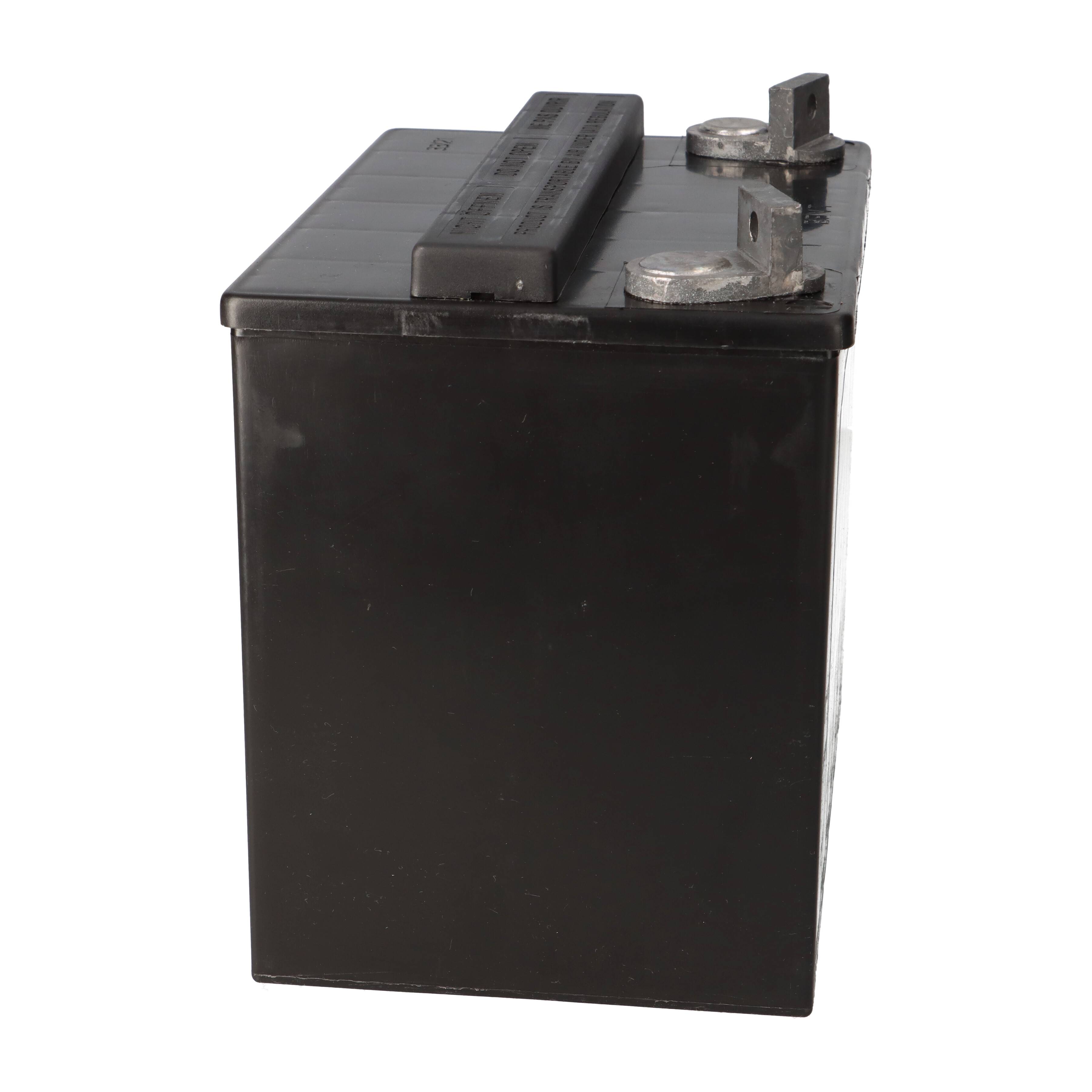 Exide Sonnenschein A512/30G6 12V 30Ah dryfit Gel Standby-Akku