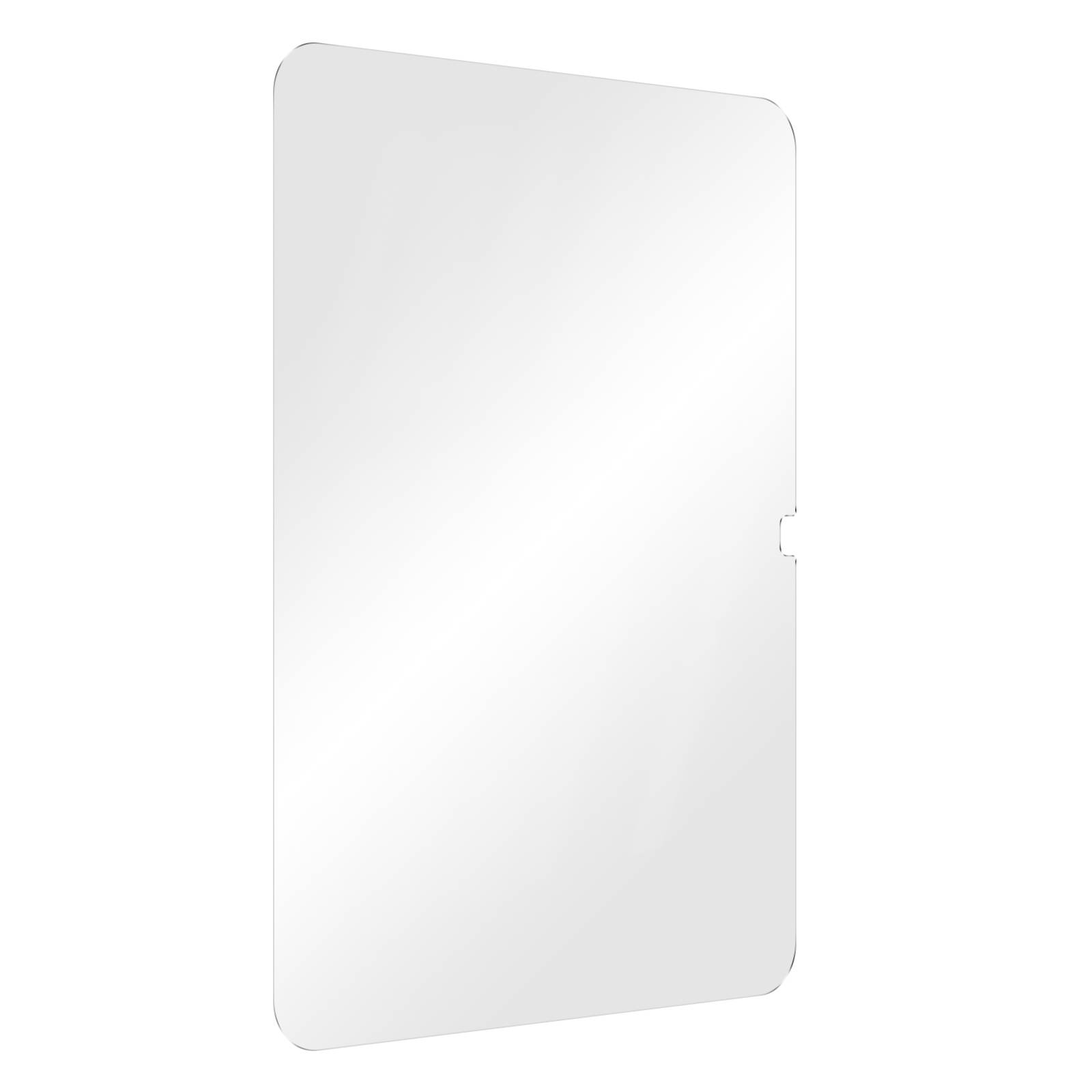 4Smarts Displayschutzglas Apple 1 St. Anti-Fingerprint 540142