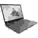 LENOVO ThinkPad P16 G2 i7-13700HX TS Notebook, PC & Tablet Notebooks