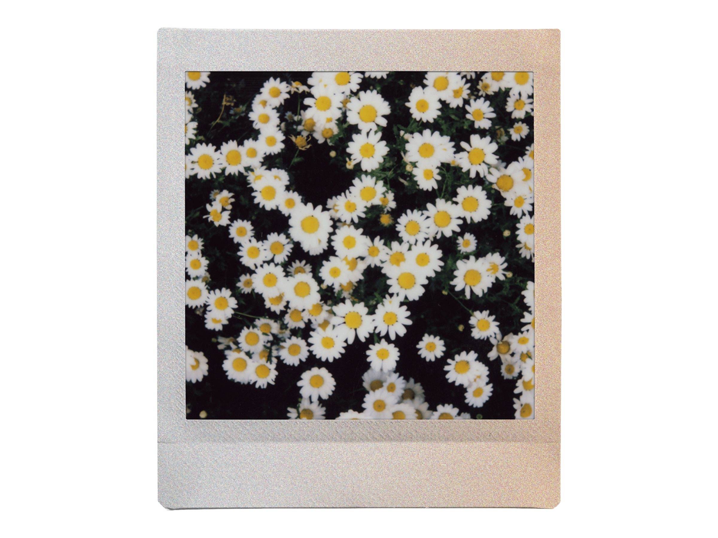 Fujifilm Instax Square Sunset - Instant-Farbfilm