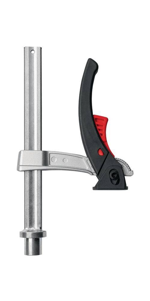 Spannelement TW20-15-8KLI-SET Set m.2 St.150mm f.Bohrungs-D.20mm BESSEY