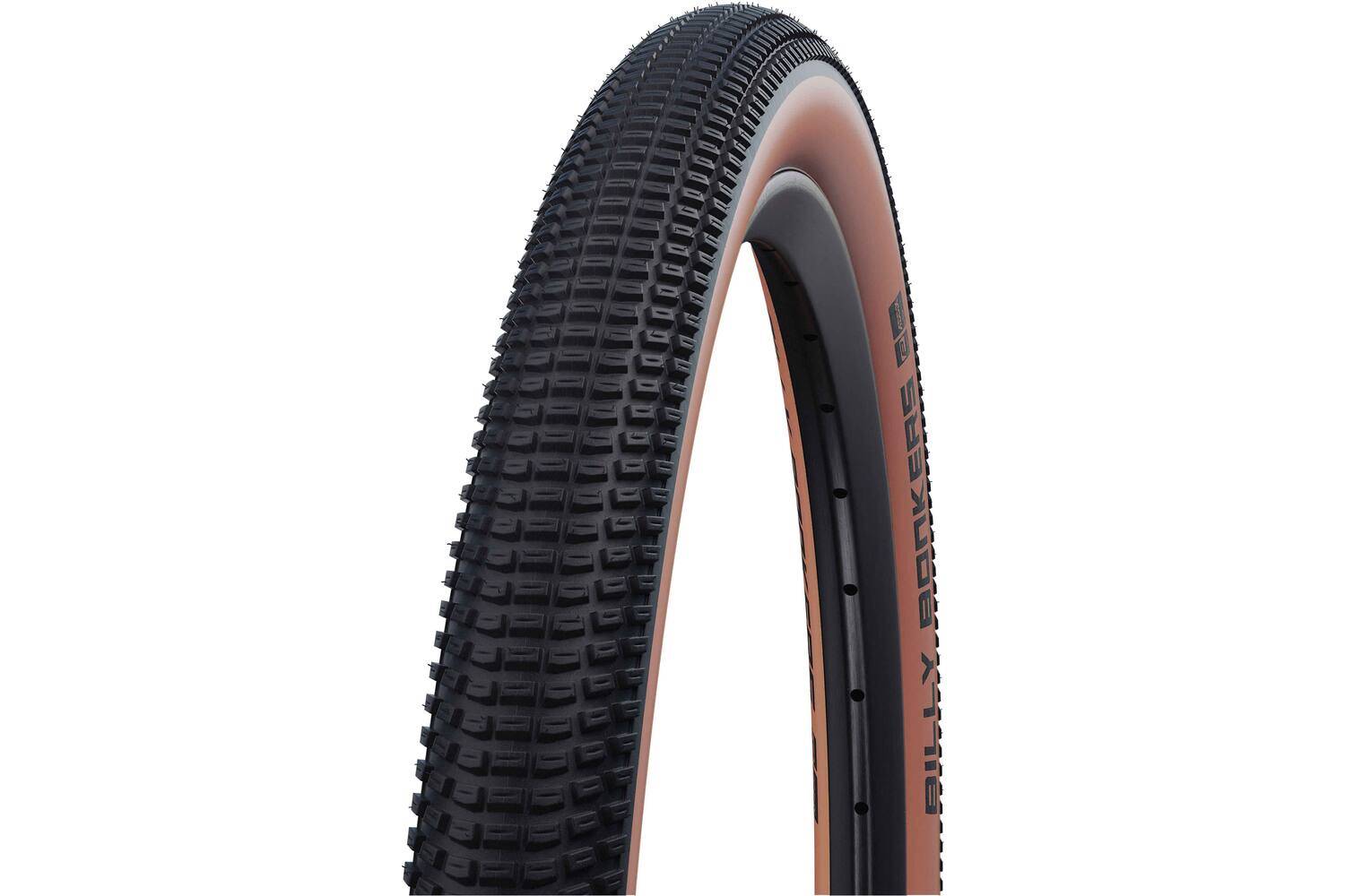 Schwalbe 4026495904452, 1x -04026495904452
