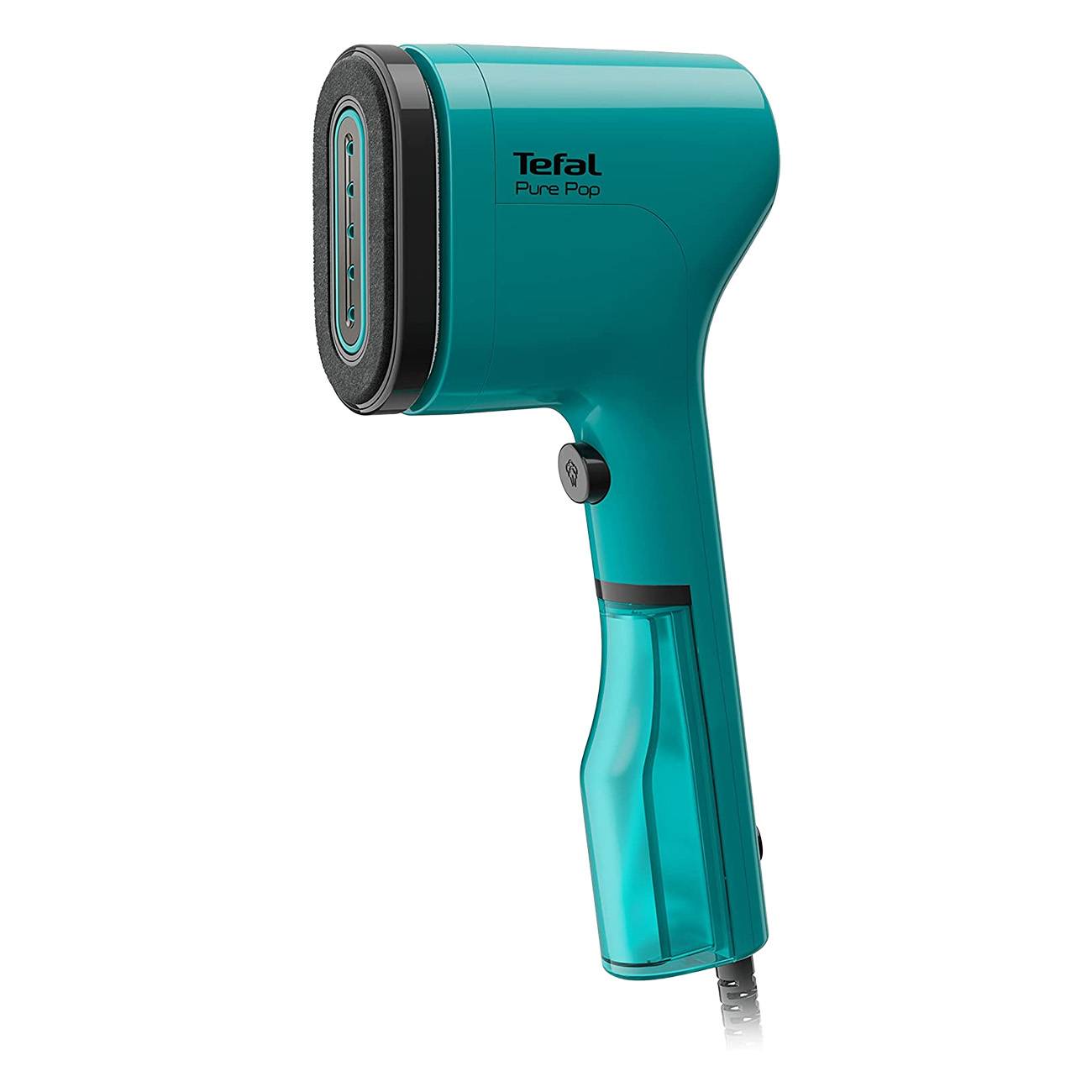 Tefal Pure Pop DT2024E1 Dampfbürste