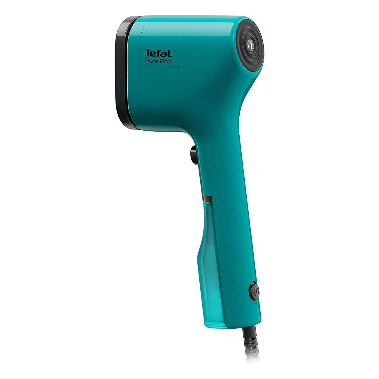 Tefal Pure Pop DT2024E1 Dampfbürste