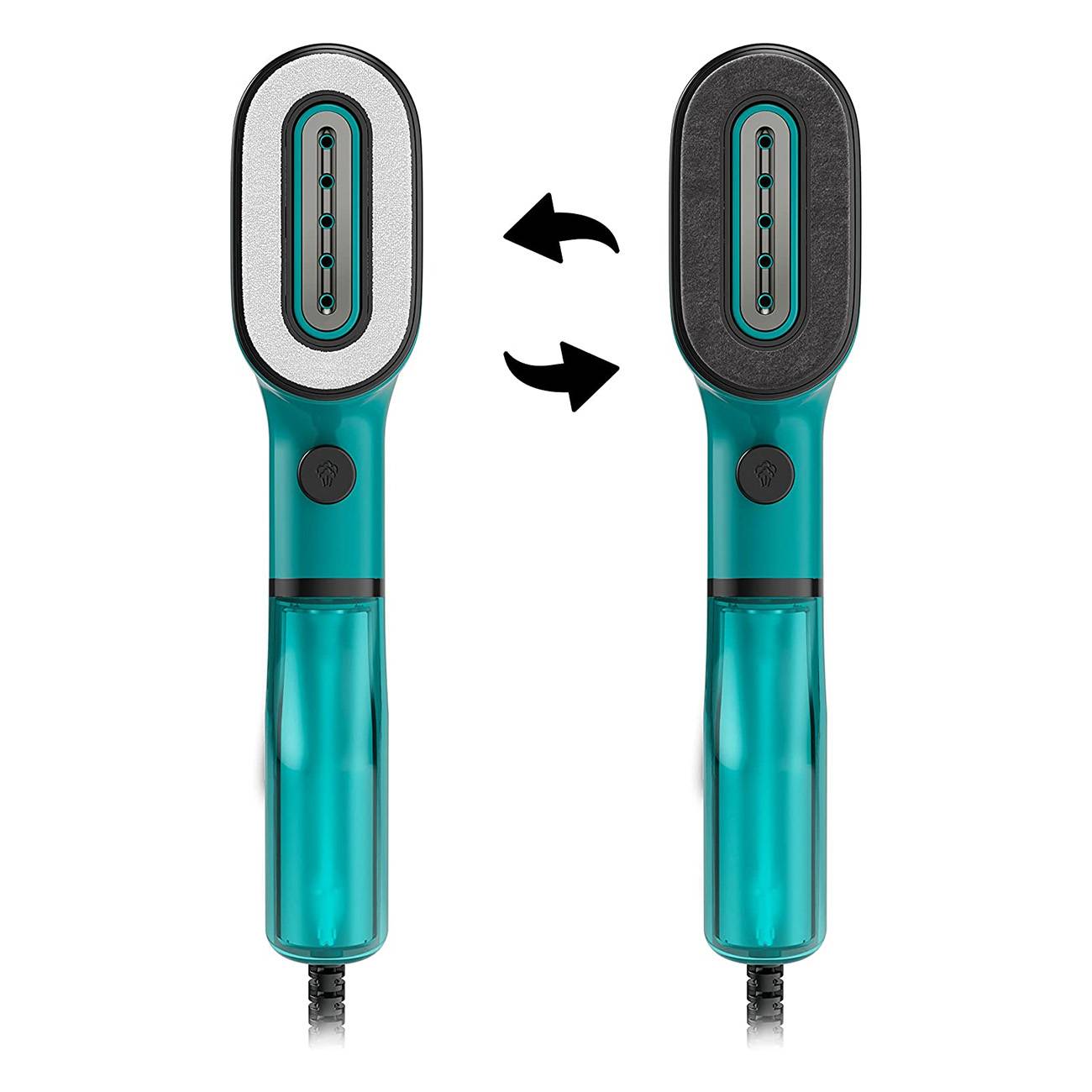 Tefal Pure Pop DT2024E1 Dampfbürste