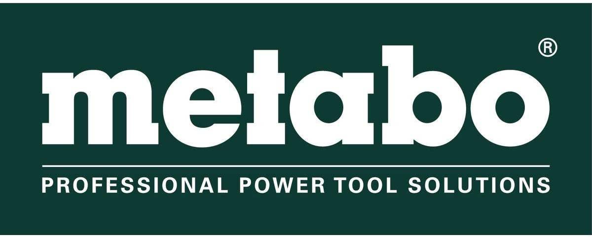 METABO Wechselfutter Sds-Plus Ersatzteil- Nr. 316029590