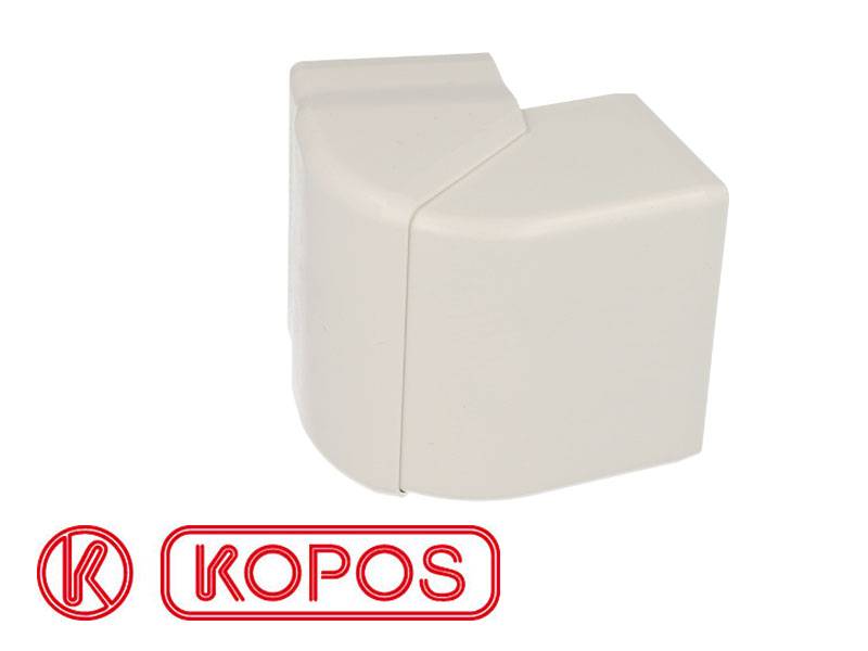 KOPOS , 1x -08595057614246