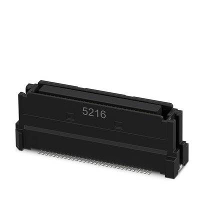 Phoenix Contact PCB Steckverbinder-Satz SMD-Buchsenleisten // Packung a 350 Stück