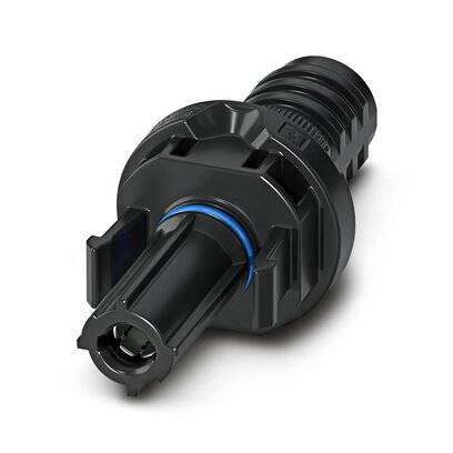 Phoenix Contact 1231072, 50x -04063151331214