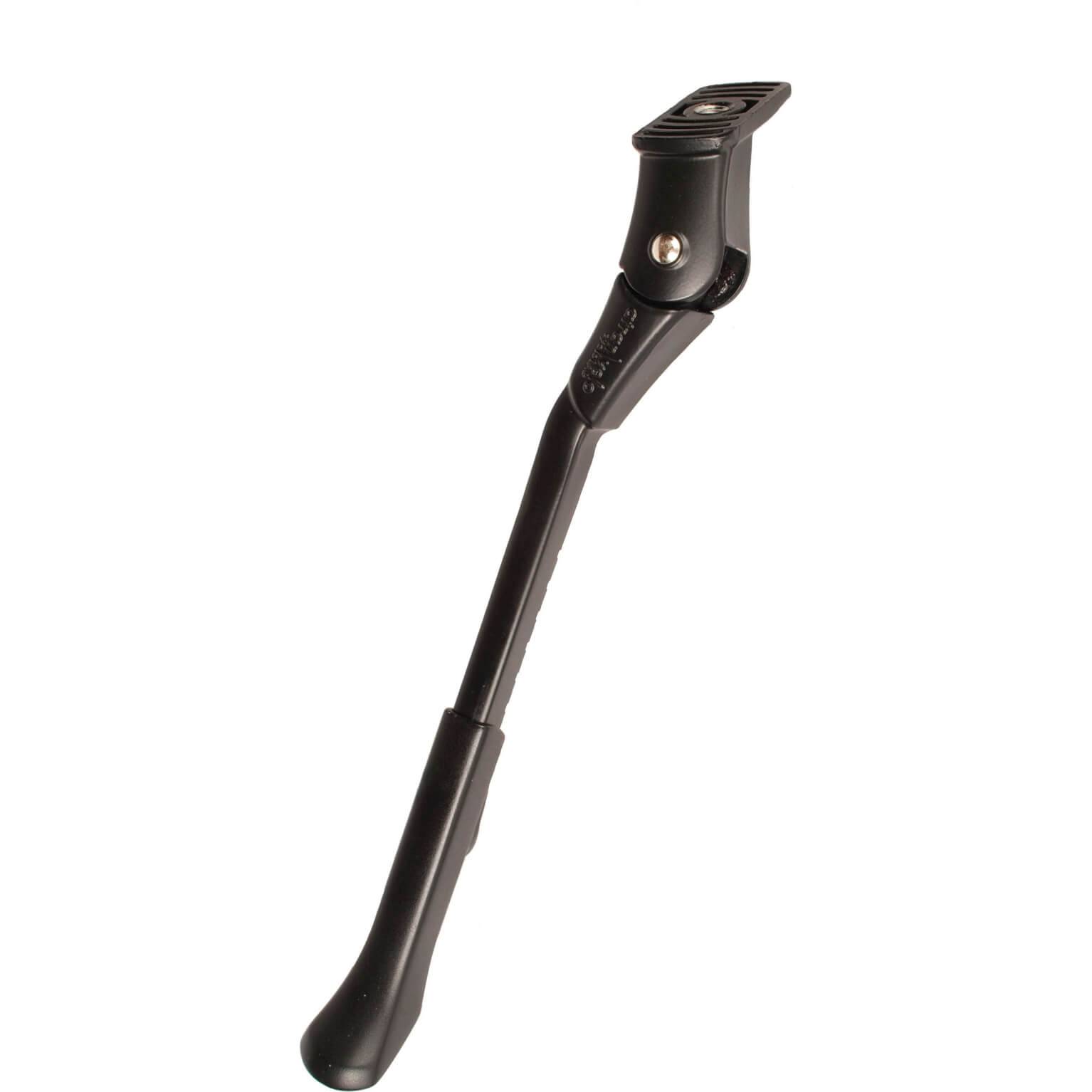 Tormino 7350006381416, 1x -07350006381416