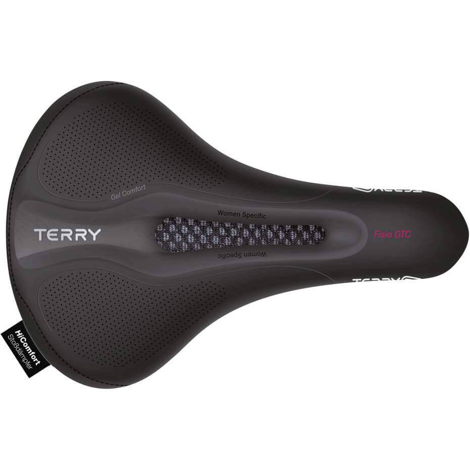 Tormino 4260477060303, 1x -04260477060303