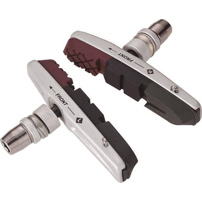 Tormino 8590966320004, 1x -08590966320004