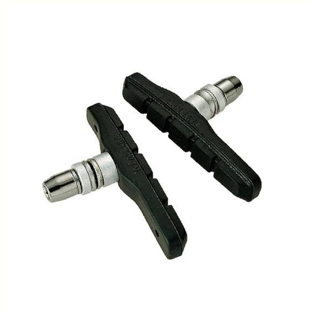 Tormino 8590966400010, 1x -08590966400010