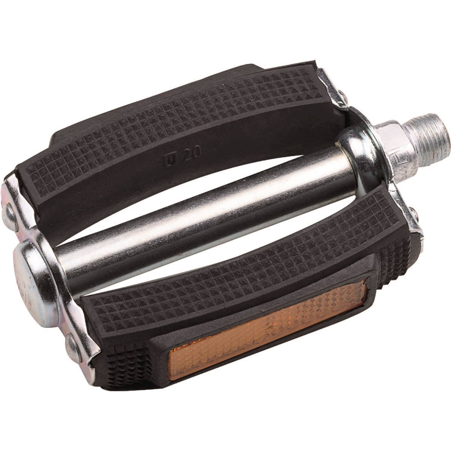 Tormino 8590966687015, 1x -08590966687015