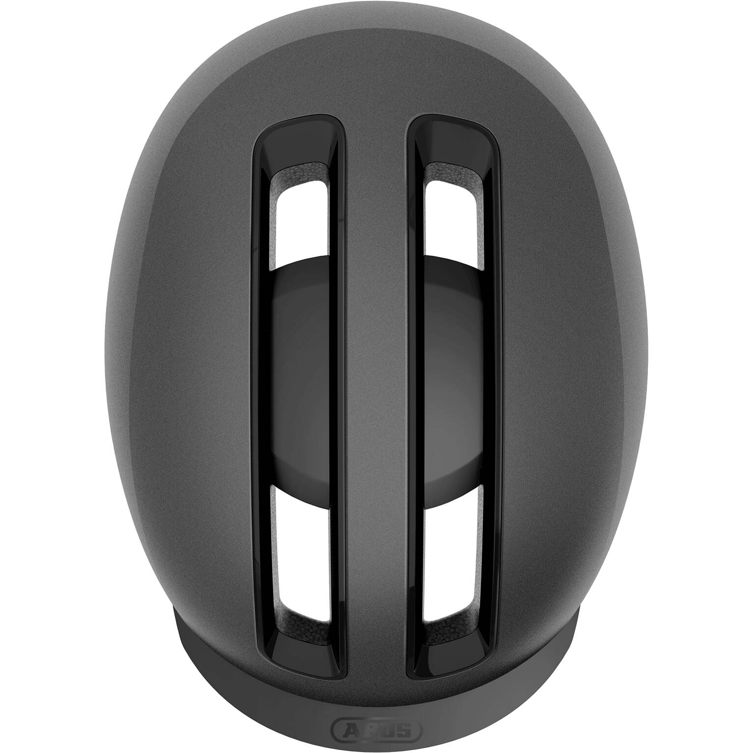 Abus Helm Hud-y Titan M 54-58 cm