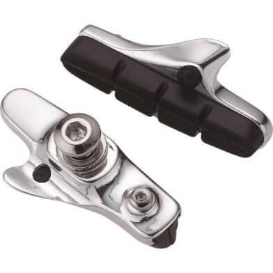 Tormino 8590966600502, 1x -08590966600502