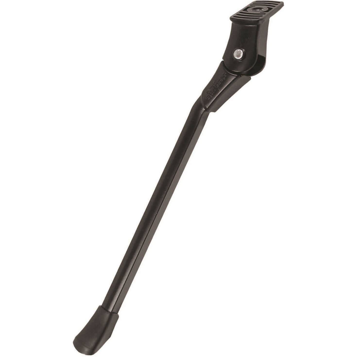 Tormino 7350006381201, 1x -07350006381201