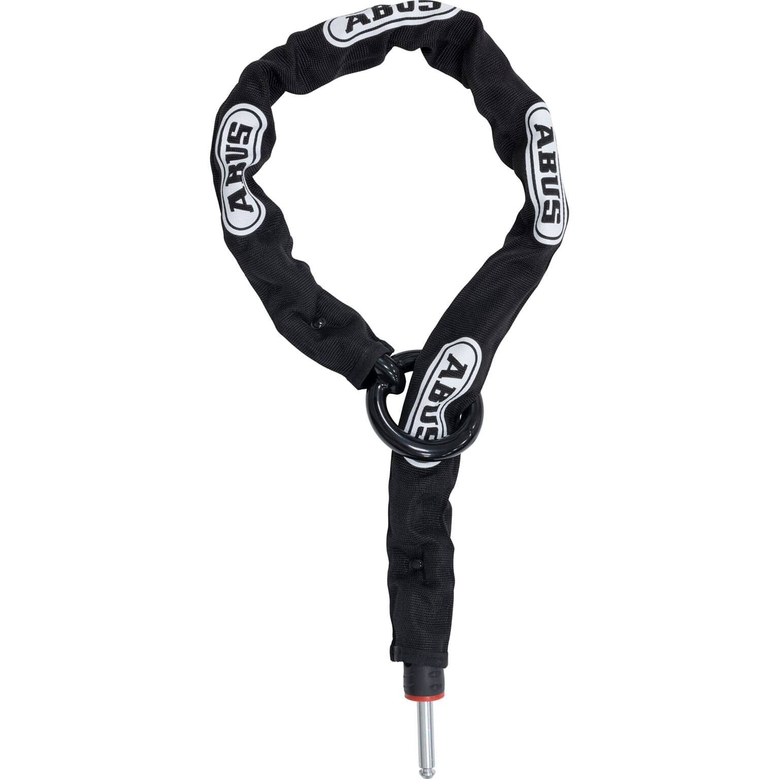 Abus Insteekketting ACH 2.0 8KS 85 black
