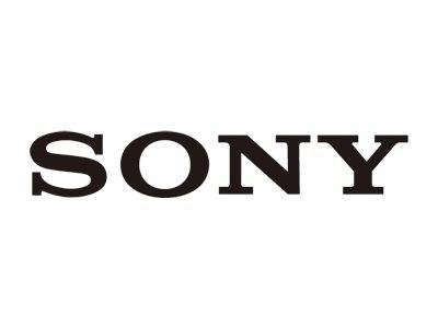 Sony LSM-120P1, 1x