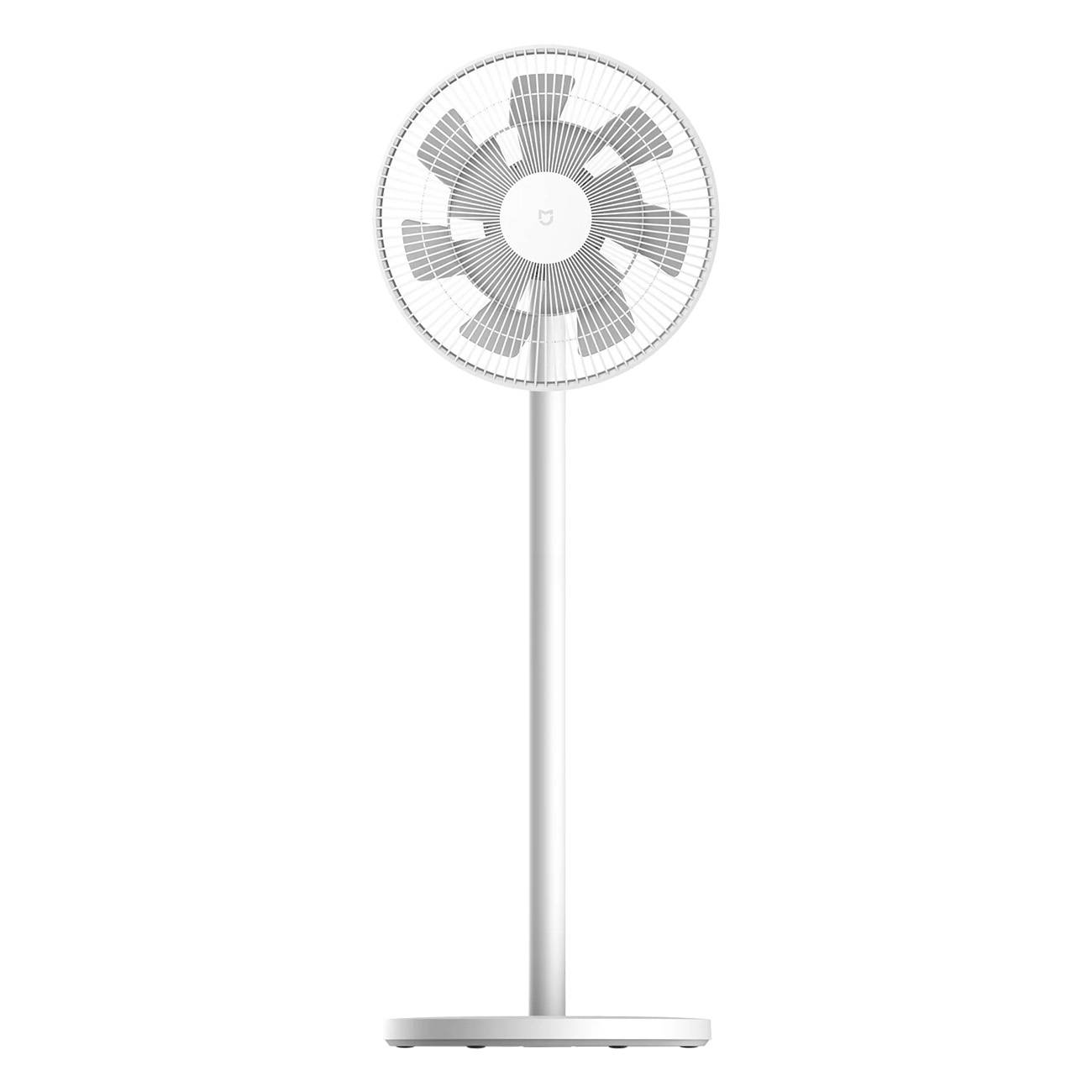 Xiaomi Smart Standing Fan 2 Pro - Lüfter - zum