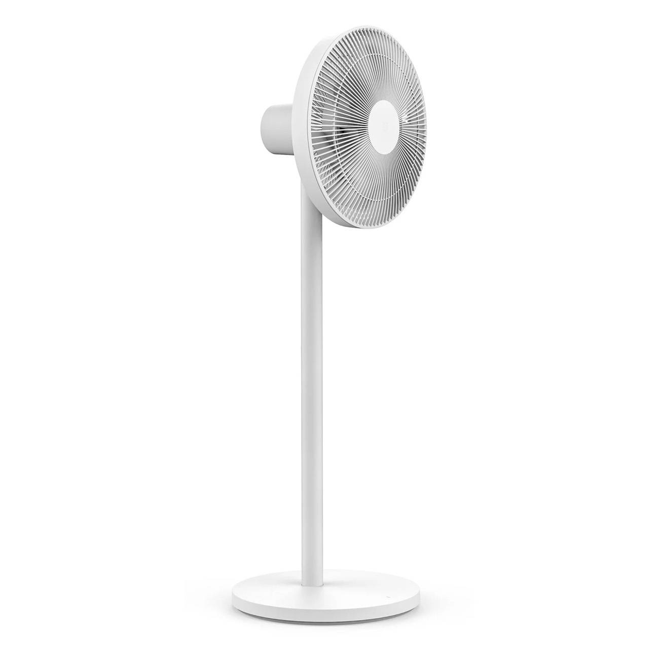 Xiaomi Smart Standing Fan 2 Pro - Lüfter - zum