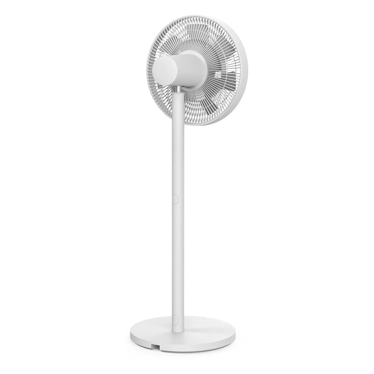 Xiaomi Smart Standing Fan 2 Pro - Lüfter - zum