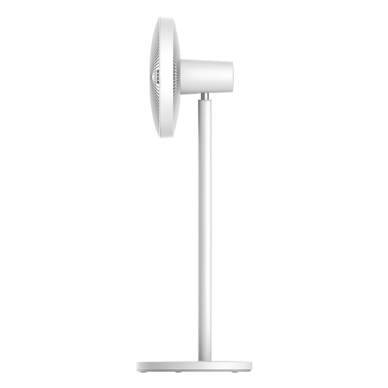 Xiaomi Smart Standing Fan 2 Pro - Lüfter - zum