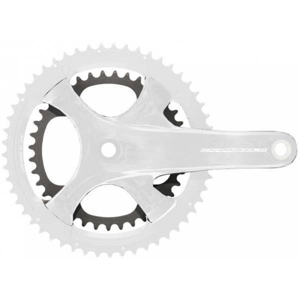 Campagnolo 8056734289473, 1x -08056734289473