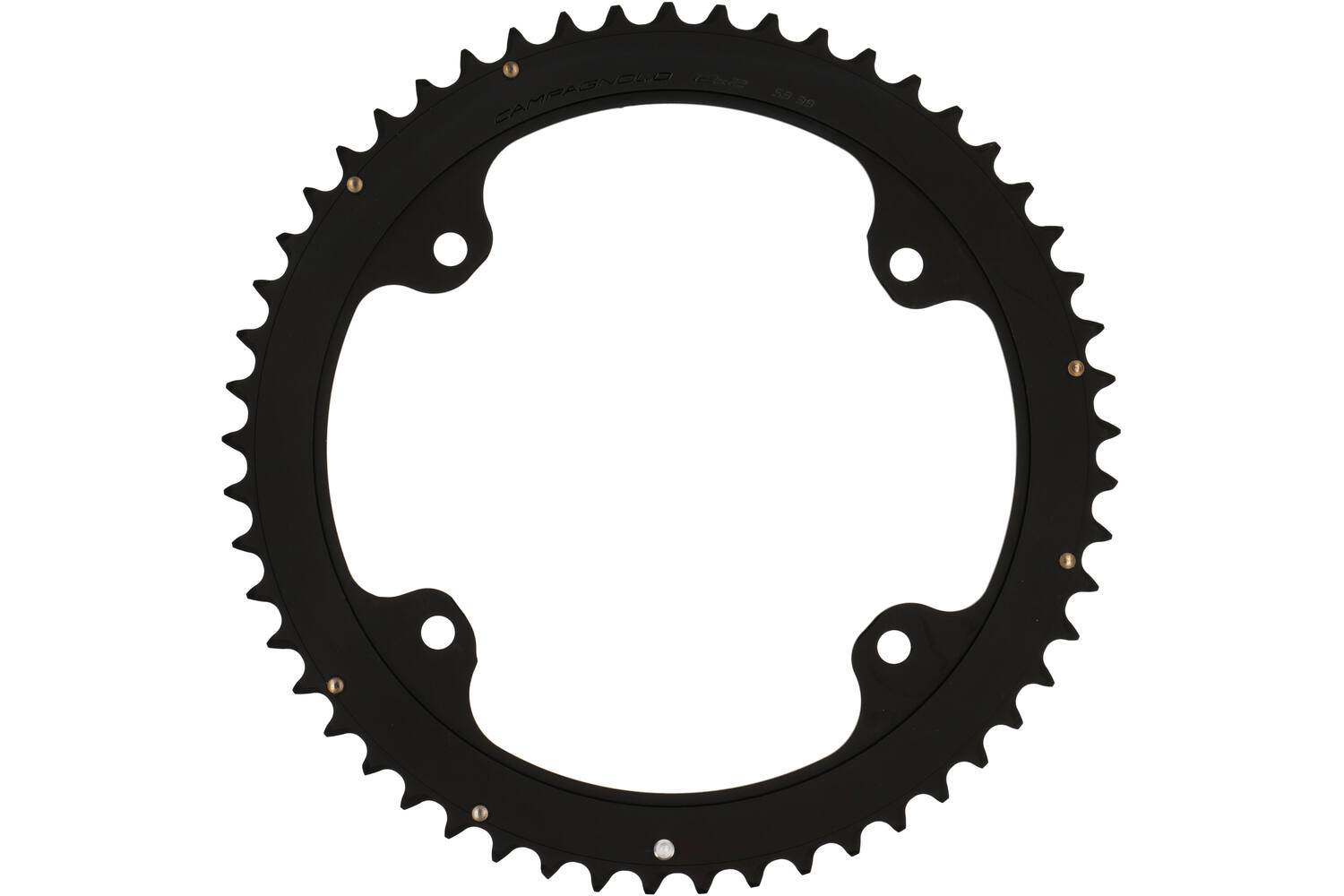 Campagnolo 8053340451980, 1x -08053340451980