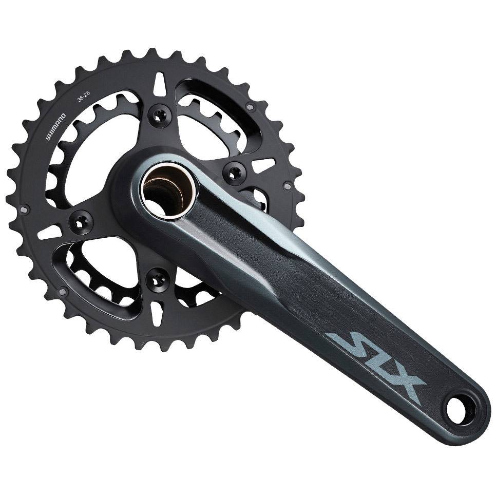 Shimano 4550170446246, 1x -04550170446246