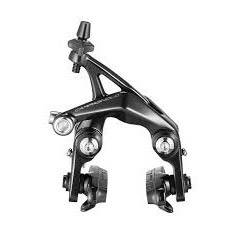 Campagnolo 8053340450983, 1x -08053340450983