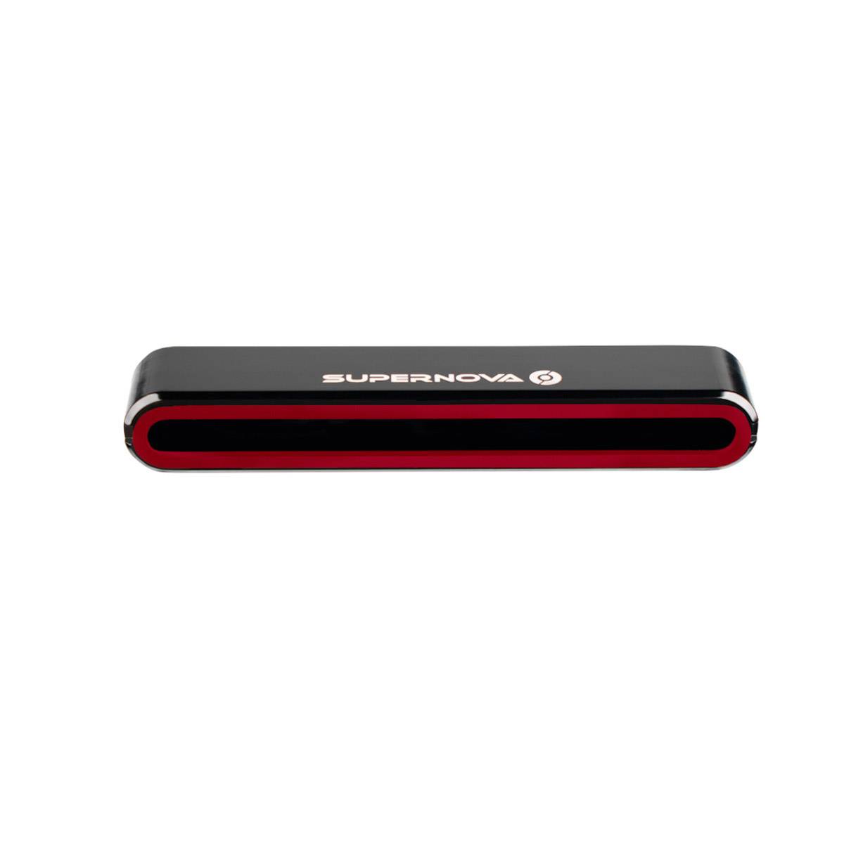 Tormino 4260224791030, 1x -04260224791030